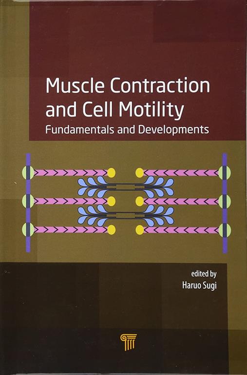 Molecular Mechanisms in Muscles