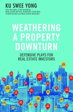 Weathering a Property Downturn