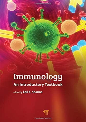 Immunology: An Introductory Textbook