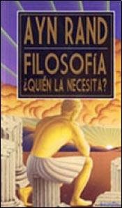 FILOSOFIA