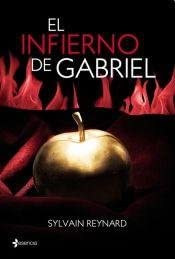 El Infierno De Gabriel