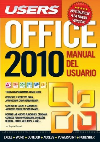 OFFICE 2010