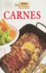 CARNES