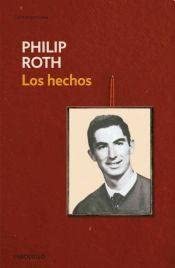 HECHOS, LOS (Spanish Edition)