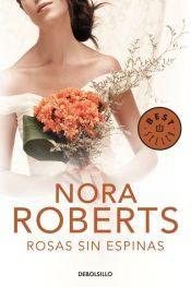 ROSAS SIN ESPINAS (Spanish Edition)