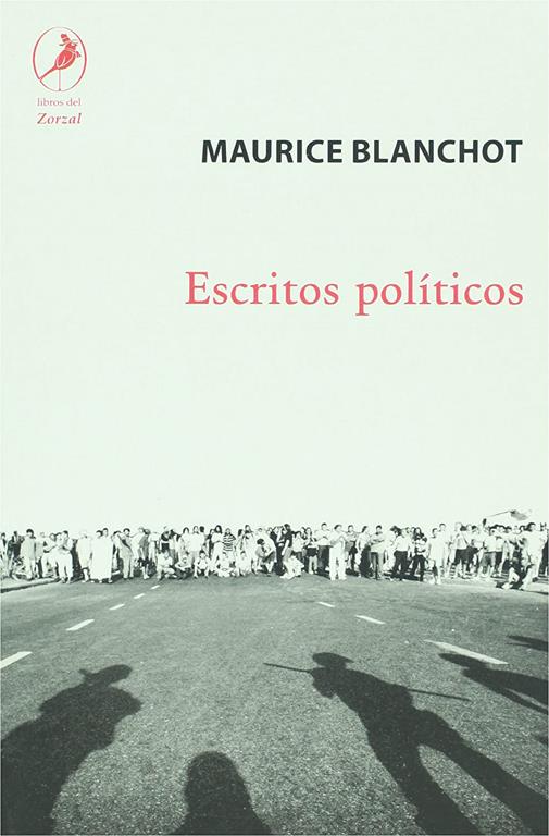 Escritos politicos (Spanish Edition)