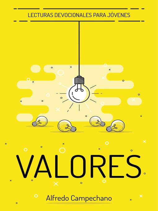 Valores