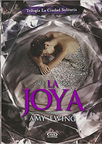 La Joya