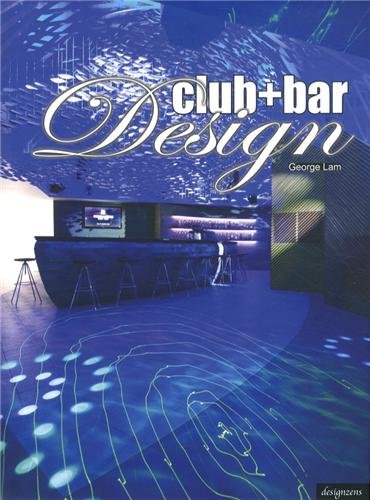 Club+bar design