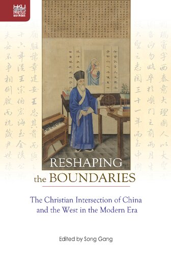 Reshaping the boundaries : China's propaganda against Japan in the English-language press, 1928-1941