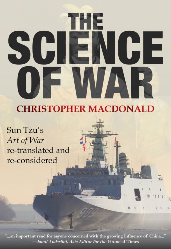 The Science of War