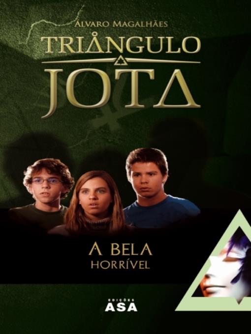 A Bela Horrível