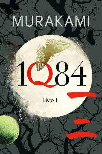 1Q84