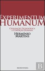 Experimentum humanum 