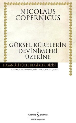 Göksel Kürenin Devinimleri Üzerine