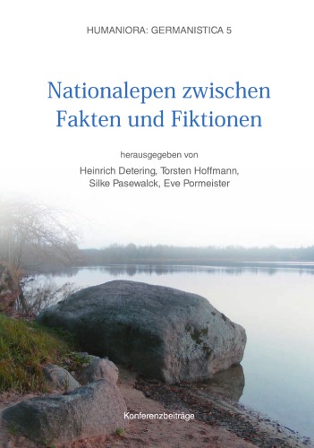 Nationalepen zwischen Fakten und Fiktionen