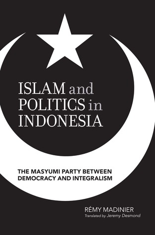 Islam and Politics in Indonesia