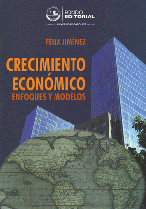 Crecimiento económico