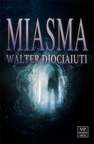 Miasma Horror