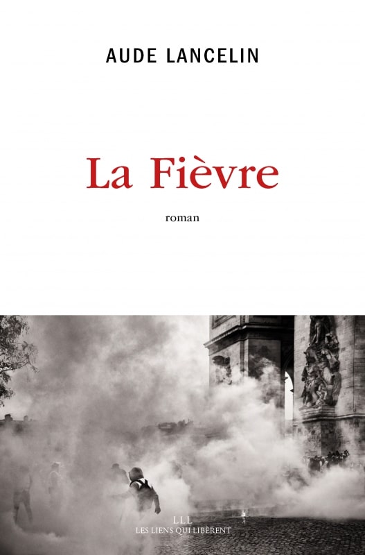 La Fièvre