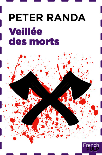 Veillée des Morts