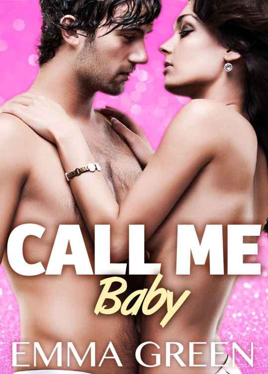 Call Me Baby – 5