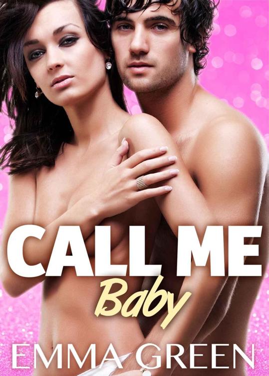 Call Me Baby – 6