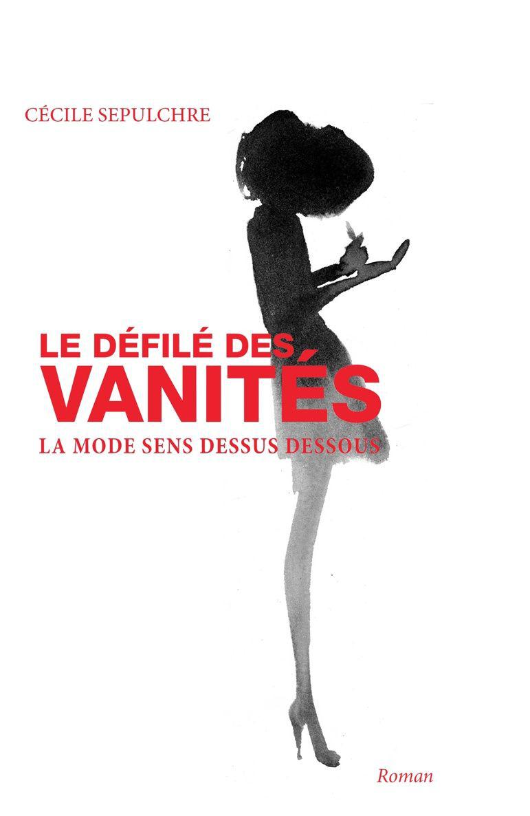 Le défilé des vanités