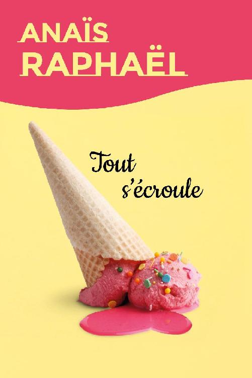 Tout s'écroule (French Edition)