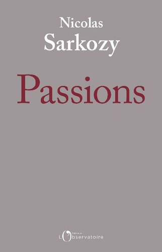 Passions