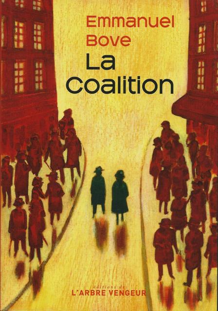 La coalition