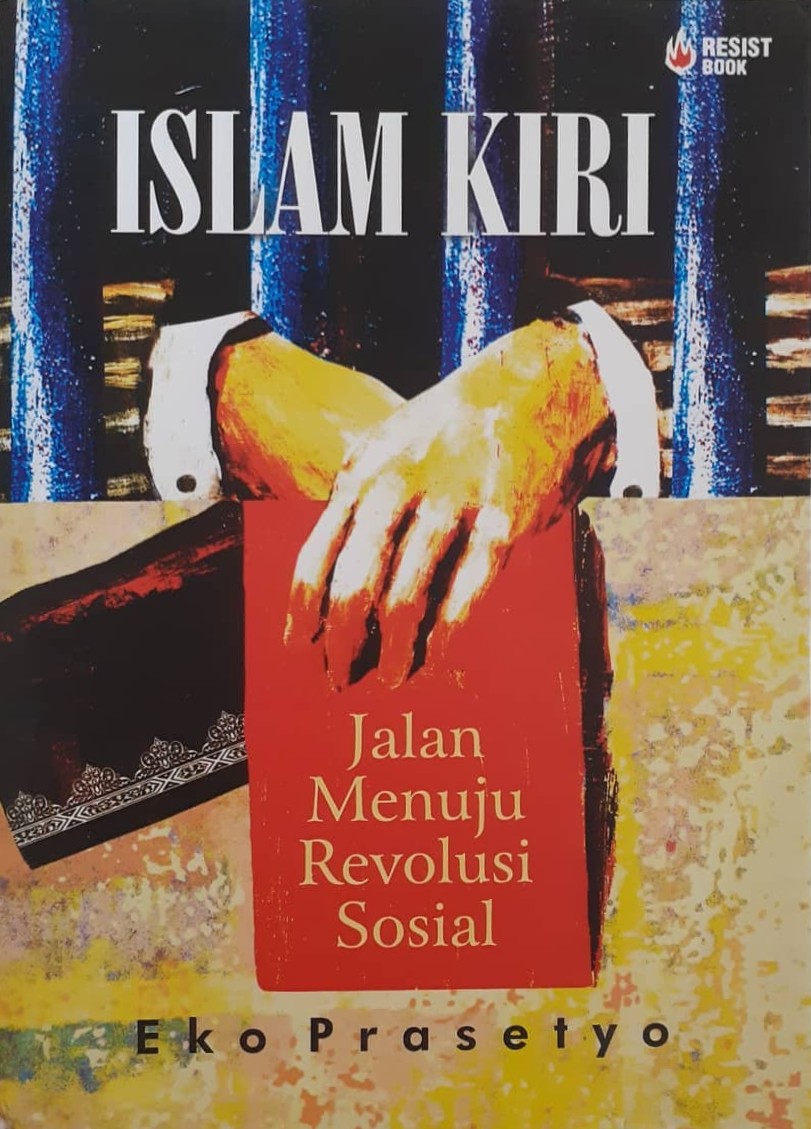 Islam Kiri