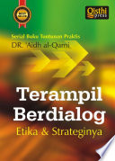 Terampil Berdialog