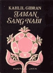 Taman Sang Nabi