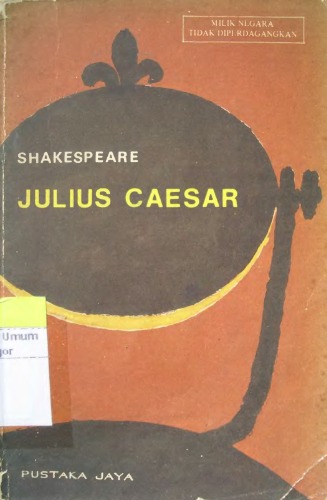 Julius Caesar