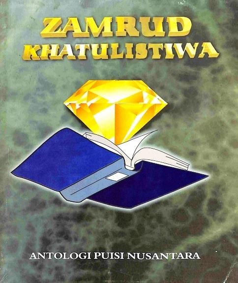 Zamrud Khatulistiwa