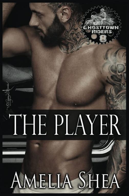 The Player