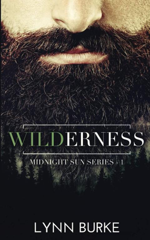 Wilderness (Midnight Sun Series 1)