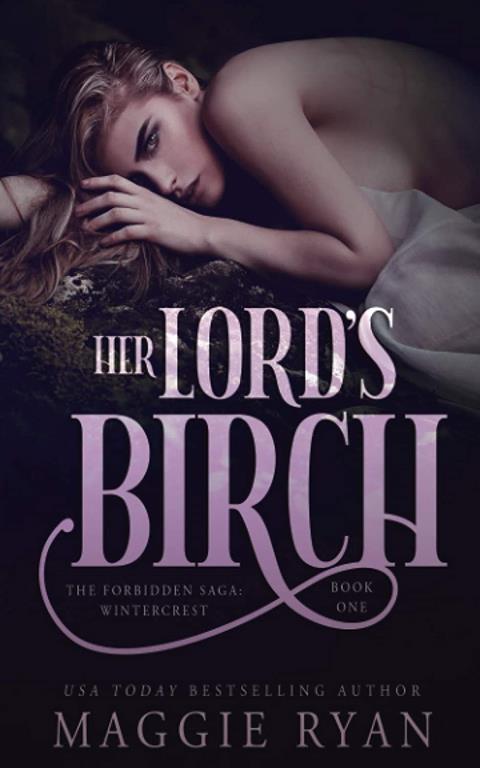 Her Lord's Birch