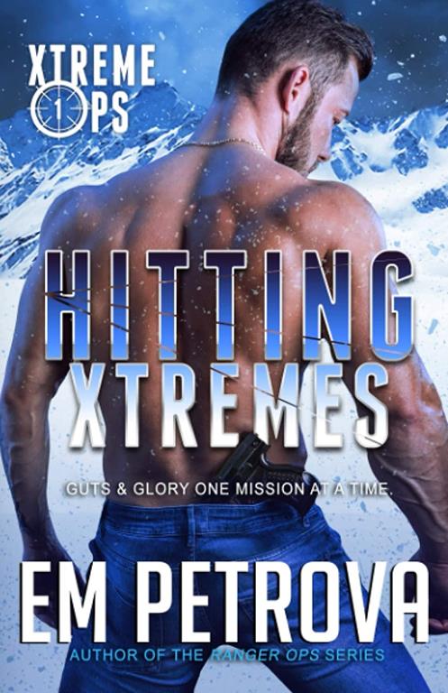 Hitting Xtremes (Xtreme Ops)