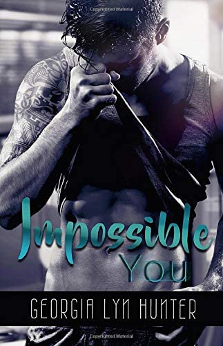 Impossible You (Players to Men)