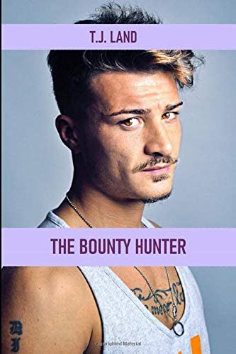 The Bounty Hunter