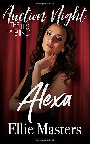 Alexa: The Ties that Bind (Auction Night)