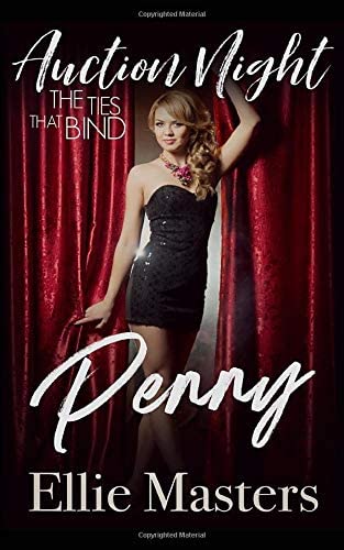 Penny: The Ties that Bind (Auction Night)