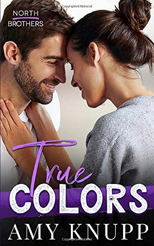 True Colors (North Brothers)