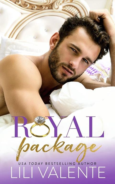 Royal Package