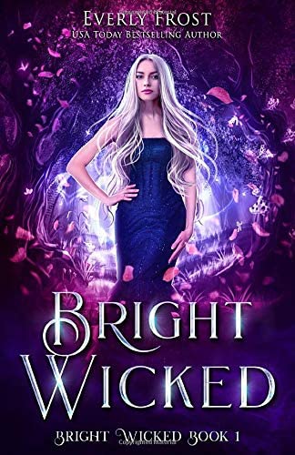 Bright Wicked