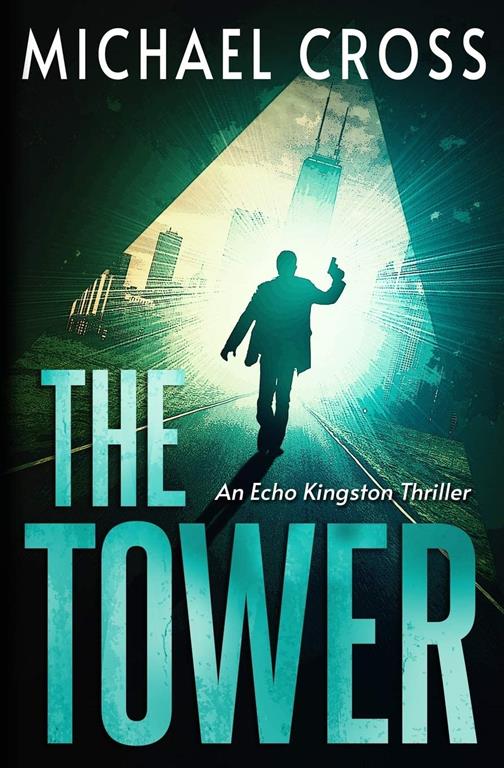 The Tower (Echo Kingston)