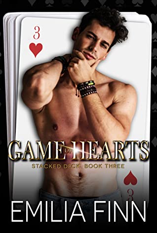 Game of Hearts (Stacked Deck)