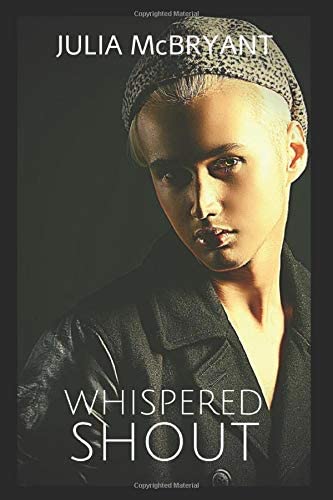 Whispered Shout: Henry and Jax (Southern Spark)